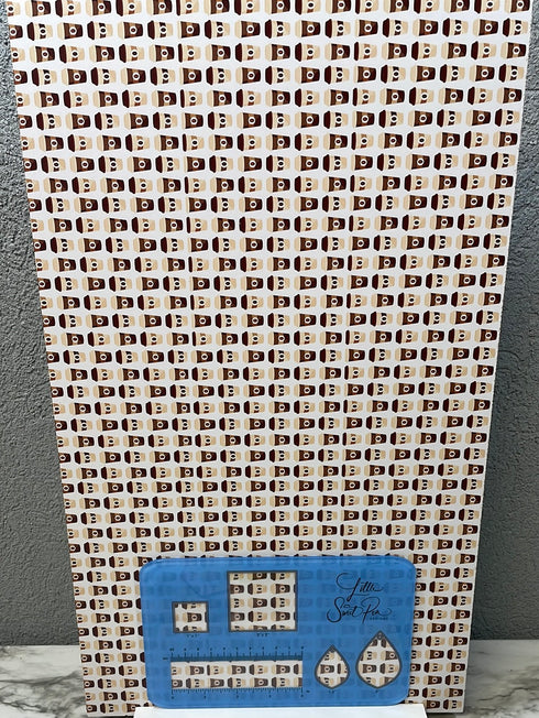 2572 - Coffee Cups